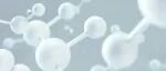 Advanced Genetics｜纳米孔直接RNA测序用于RNA修饰检测：信号到位点的解析流程