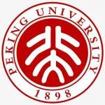北京大学雷霆课题组诚聘博士后/科研助理 - 化学合成、柔性电子、生物医学工程、脑机接口等