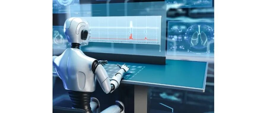 【翼享学术】Nano Res.[探测]│王李佳课题组:拉曼光谱结合机器学习算法在疾病诊断中的新进展