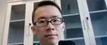 本科毕业于山西农业大学，硕士毕业于南京农业大学，博士毕业于北京生命科学研究所，浙江大学教授以通讯作者身份在Cell子刊上发表研究论文