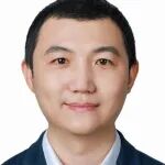 本科毕业于中国农业大学，硕士毕业于北京大学，博士毕业于荷兰代尔夫特理工大学，中国农大副教授以通讯作者身份在一区Top期刊上发表论文