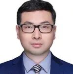本科毕业于西北农林科技大学，博士毕业于华盛顿州立大学，西北农林副教授以通讯作者身份在一区Top期刊上发表研究论文