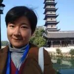 本科毕业于华中农业大学，博士毕业于北京大学，华中农大教授以通讯作者身份在一区Top期刊上发表研究论文
