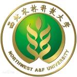 副校长兼任院长！西北农林科技大学成立一个新学院
