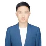 刘瑷玮@腾讯微信\u00A0AI研究员：WeDLM：基于因果注意力重构扩散语言模型，实现高效并行推理