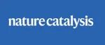 中科大郭昌/龚流柱，Nature Catalysis！