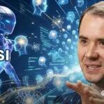 再见，程序员！硅谷全员AI Coding，卡帕西宣告9级地震来了