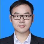 博士毕业于南京农业大学，南京农大教授以通讯作者身份在一区Top期刊上发表研究论文