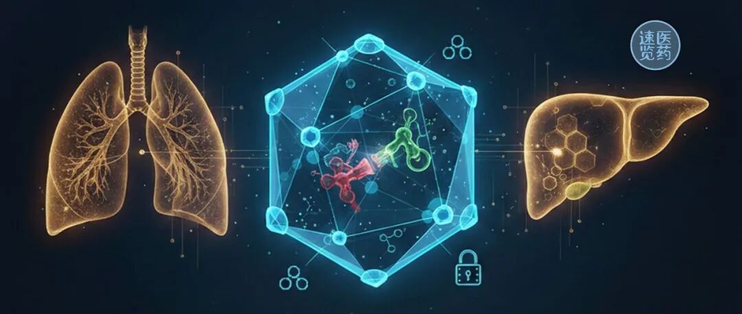 Cell|不仅降解，还能磷酸化！活体内蛋白降解进入 “时空可控” 时代
