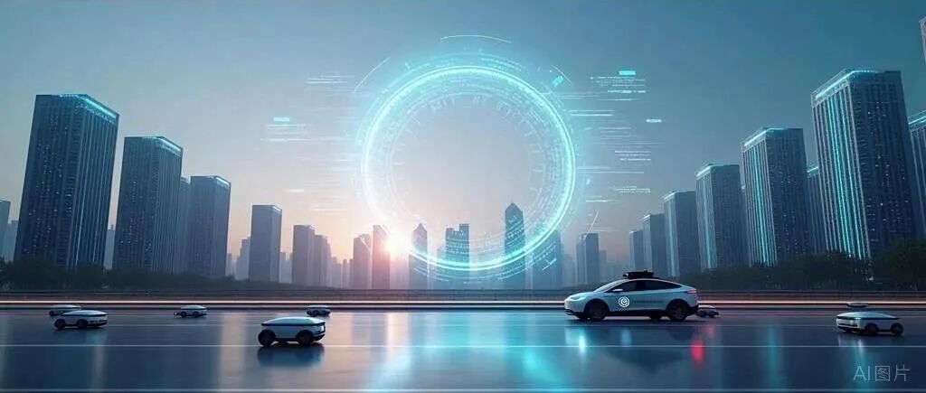 别盲目堆采样了！OptScale 让大模型推理 “知止而胜”