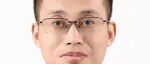 本科毕业于西南大学，博士毕业于中国科学院大学，中国农大教授以第一作者和通讯作者身份在国际知名期刊上发表论文