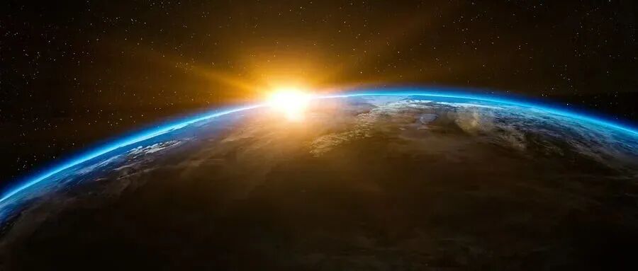 丹参提取物丹酚酸A的神经保护和抗衰老作用研究-果蝇模型