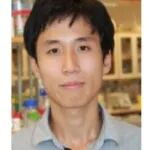 本硕毕业于清华大学，博士毕业于东京大学，福建农林大学教授以通讯作者身份在国际知名期刊上发表研究论文