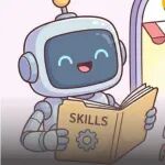 实测AgentSkills，一次编写，全网通用