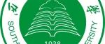 JSE | 候选院士通讯作者！西南林业大学副研究员、硕士生top期刊发表研究论文，构建基于DNA条形码的香竹属物种鉴定体系