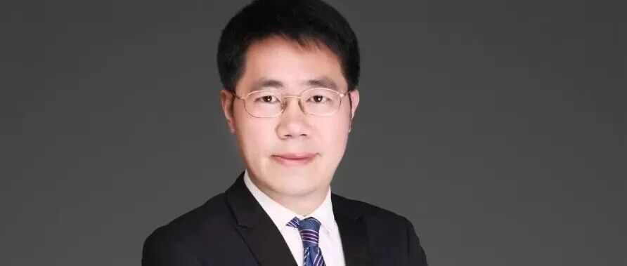 政治与法律 | 徐银波：诱导消费行为效力之规制