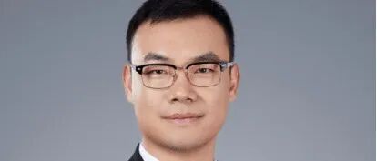 博士毕业于北京林业大学，北京林大副教授以通讯作者身份在一区Top期刊上发表研究论文