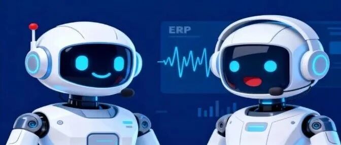朱秋华等：越拟人化越好吗?拟人化AI客服与失败类型对用户抱怨倾向的影响:ERPs证据