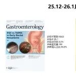 Gastroenterology & Journal of Hepatology丨期刊学习