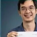 45年数论猜想被GPT-5.2Pro独立完成证明，陶哲轩：没犯任何错误