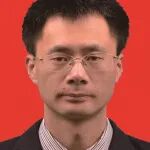 本科毕业于西北农林科技大学，博士毕业于中国科学院，西北农林副院长以共同第一作者和通讯作者身份在Nature子刊上发表研究论文