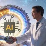 清华Nature发布惊人结论：AI写论文3倍速，但科学边界被锁死
