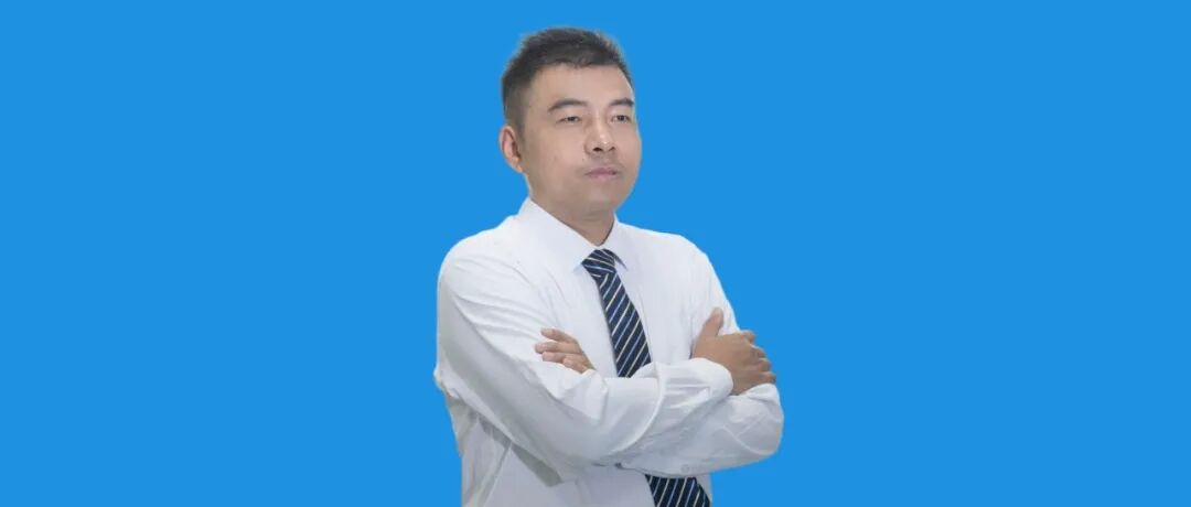 本硕毕业于华中农业大学，博士毕业于山东农业大学，长江大学副校长以通讯作者身份在一区Top期刊上发表研究论文