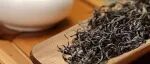 研究成果|基于代谢组学的祁门红茶特征香气相关糖苷结合态挥发性成分分析研究