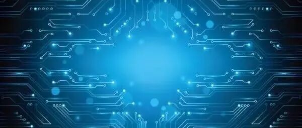 大模型超参不再凭感觉！复旦团队更新 Scaling Law 适配现代预训练