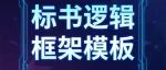 2026年国自然青年C类申请书逻辑框架模板（可直接套用，按基金委最新“瘦身提质”政策要求重构）