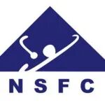 国自然人才项目新规发布！男35/女38岁以下单设“青A”赛道，允许未入职先申请