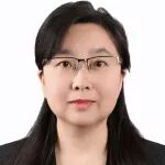 本科毕业于中国农业大学，博士毕业于北京大学，中国农大教授以通讯作者身份在Cell子刊上发表研究论文