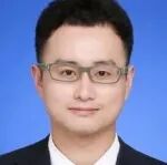 本科毕业于河南大学，博士毕业于南开大学，河南农业大学教授以通讯作者身份在一区Top期刊上发表研究论文