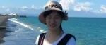 本科毕业于青岛农业大学，博士毕业于西北农林科技大学，西北农林教授以通讯作者身份在一区Top期刊上发表研究论文