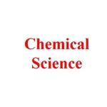 上海交通大学陈立桅等Chemical Science：偶极子介导的界面溶剂化实现无枝晶锂金属电池中锂离子的高效传输
