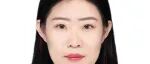 本科毕业于东北林业大学，博士毕业于哈尔滨工业大学，石河子大学副教授以通讯作者身份在一区Top期刊上发表研究论文