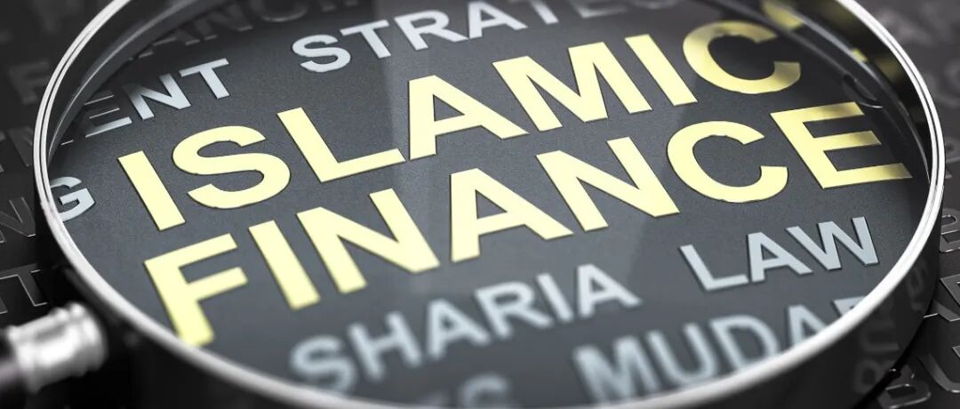 知识产权与伊斯兰金融：新伊斯兰知识产权金融框架的机遇与挑战