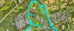新发现 | 河南宜阳苏羊遗址考古发掘新收获