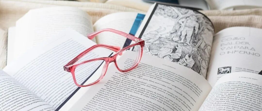 颠覆认知！“读书防老”被打脸？Nature子刊：教育仅拉高记忆起点，但挡不住认知衰退！巧用方法学创新变量，解锁顶刊大子刊