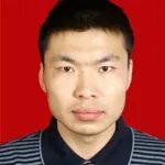 本科毕业于云南大学，博士毕业于中科院西双版纳热带植物园，版纳植物园研究员以通讯作者身份发表Plant Cell