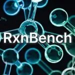 谁是AI化学家？深势开源RxnBench，用Nature真题“考问”大模型推理极限