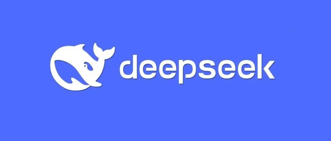 R1一周年，DeepSeekModel1悄然现身