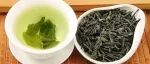 研究成果|六安瓜片绿茶摊放过程中关键香气成分(Z)-3-己烯醇的生物合成及其分子调控机制