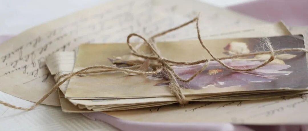 小说欣赏 | 亚\u2022茨普金【俄罗斯】：双引号