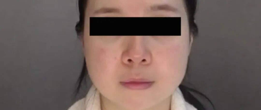 中国赴英女留学生因诬告警官强奸，被判处六年监禁