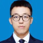 本硕博毕业于东北师范大学，东北师大副教授以第一作者身份在Nature子刊（IF=22.8）上发表研究论文