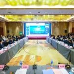 7位院士，为这个全国重点实验室建设把脉定向！