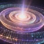 清华姚班校友刘壮团队再发力，无需归一化的Transformer性能进化