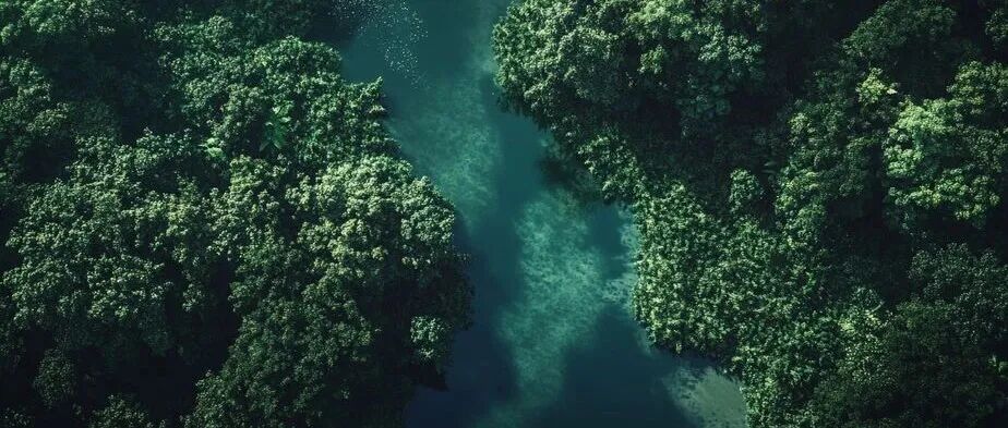 李锋/邬建国/杨锐CRSus：修复中国的“绿色心脏”：研究划定未来十年生态修复优先区 | Cell Press对话科学家