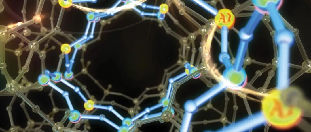 浙江大学丁寒锋团队：全合成(+)-Melicolone K